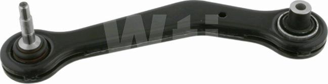 Wti Automotive A845260 - Носач, окачване на колелата vvparts.bg