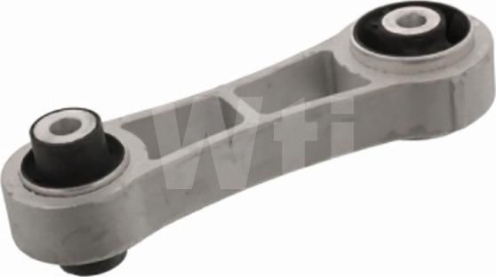 Wti Automotive A801034 - Окачване, двигател vvparts.bg