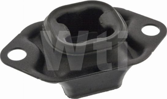 Wti Automotive A801717 - Окачване, двигател vvparts.bg