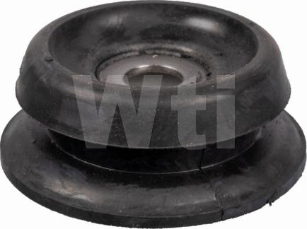 Wti Automotive A802206 - Тампон на макферсън vvparts.bg