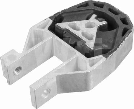 Wti Automotive A802790 - Окачване, двигател vvparts.bg