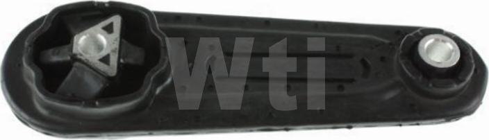 Wti Automotive A831560 - Окачване, двигател vvparts.bg