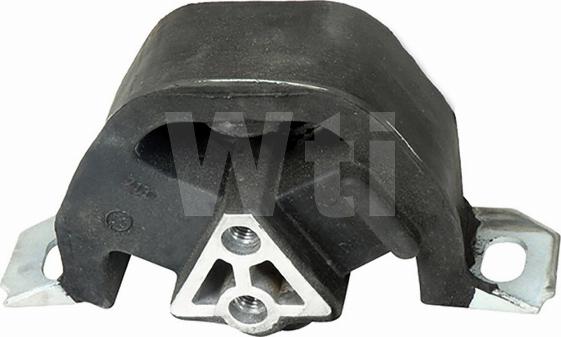 Wti Automotive A831816 - Окачване, двигател vvparts.bg