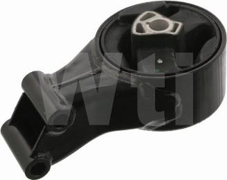 Wti Automotive A831810 - Окачване, двигател vvparts.bg