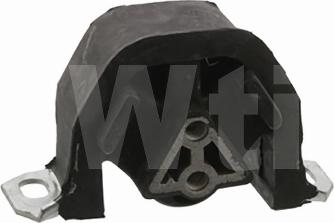 Wti Automotive A831811 - Окачване, двигател vvparts.bg