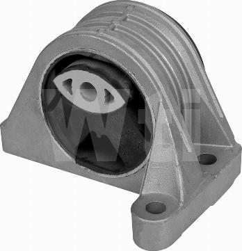 Wti Automotive A832566 - Окачване, двигател vvparts.bg