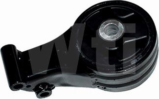Wti Automotive A832292 - Окачване, двигател vvparts.bg