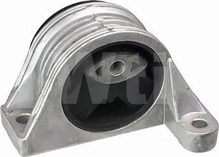 Wti Automotive A821090 - Окачване, двигател vvparts.bg