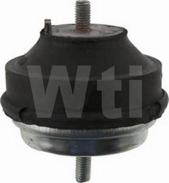 Wti Automotive A821014 - Окачване, двигател vvparts.bg