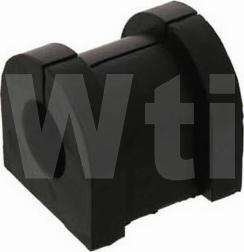 Wti Automotive A821169 - Лагерна втулка, стабилизатор vvparts.bg