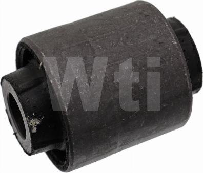 Wti Automotive A821208 - Тампон, носач vvparts.bg