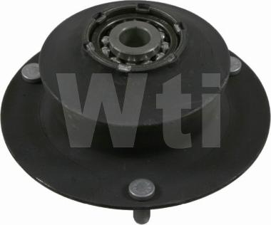 Wti Automotive A823427 - Тампон на макферсън vvparts.bg