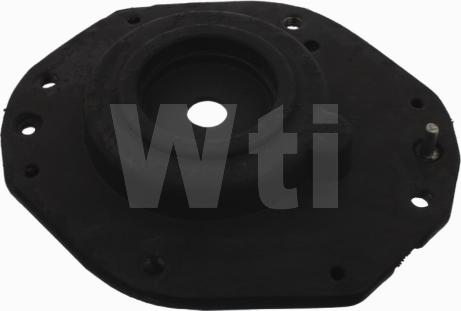 Wti Automotive A822832 - Тампон на макферсън vvparts.bg