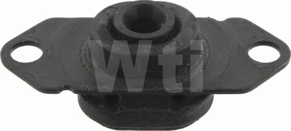 Wti Automotive A301052 - Окачване, двигател vvparts.bg