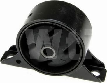 Wti Automotive A301315 - Окачване, двигател vvparts.bg