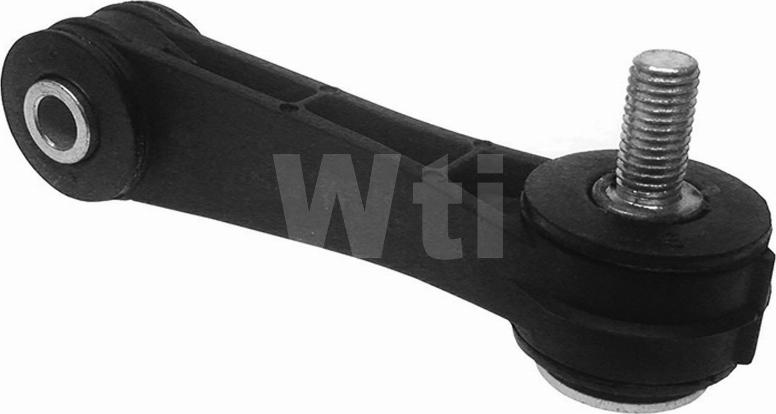 Wti Automotive A261001 - Биалета vvparts.bg