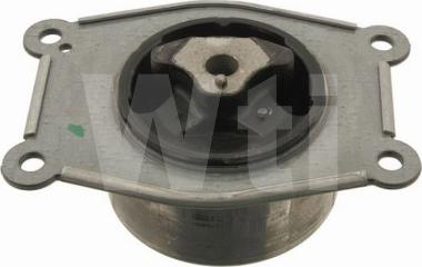 Wti Automotive A221060 - Окачване, двигател vvparts.bg