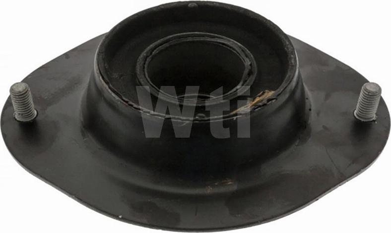 Wti Automotive A221004 - Тампон на макферсън vvparts.bg