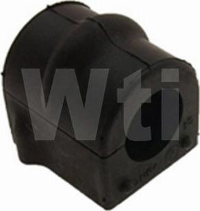 Wti Automotive A221008 - Лагерна втулка, стабилизатор vvparts.bg