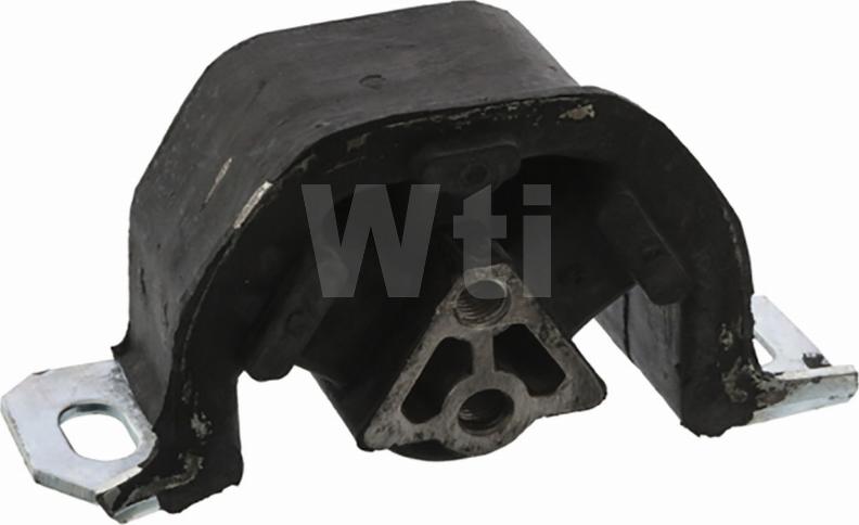 Wti Automotive A221030 - Окачване, двигател vvparts.bg