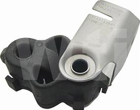 Wti Automotive O131005 - Държач, гърне vvparts.bg