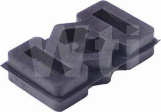 Wti Automotive R801271 - Държач, гърне vvparts.bg