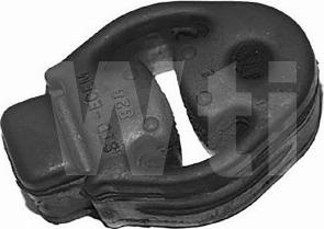 Wti Automotive R802775 - Държач, гърне vvparts.bg