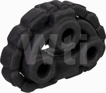 Wti Automotive R833167 - Държач, гърне vvparts.bg