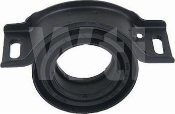 Wti Automotive R821099 - Държач, гърне vvparts.bg