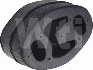 Wti Automotive R821054 - Държач, гърне vvparts.bg