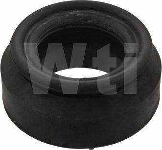 Wti Automotive R821057 - Тампон на макферсън vvparts.bg