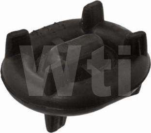 Wti Automotive R821085 - Държач, гърне vvparts.bg