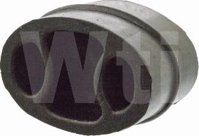 Wti Automotive R821022 - Държач, гърне vvparts.bg