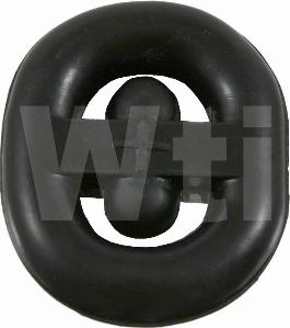 Wti Automotive R821079 - Държач, гърне vvparts.bg