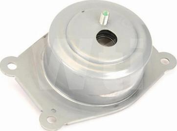 Wti Automotive R221059 - Окачване, двигател vvparts.bg