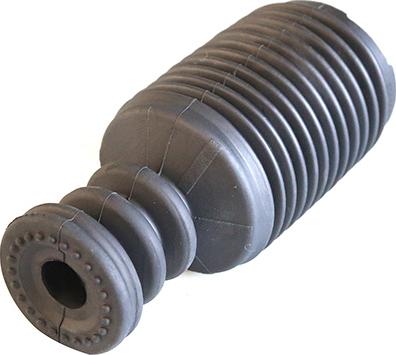 WXQP 42501 - Ударен тампон, окачване (ресьори) vvparts.bg