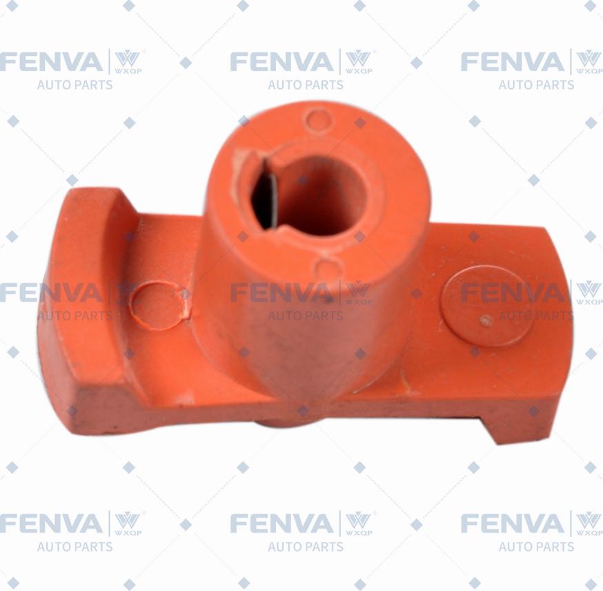 WXQP 350633 - Палец на разпределителя на запалването vvparts.bg