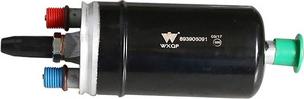 WXQP 352091 - Горивна помпа vvparts.bg