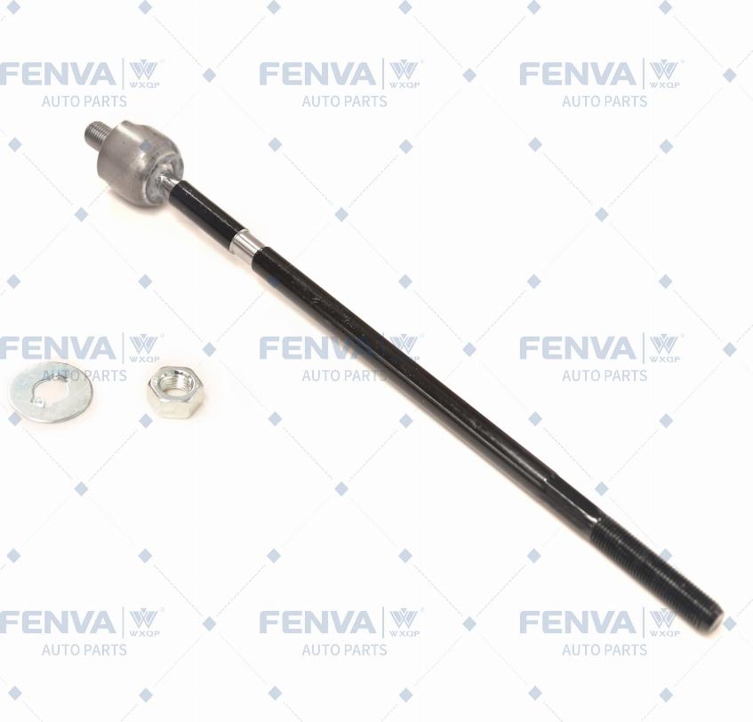 WXQP 361423 - Напречна кормилна щанга vvparts.bg