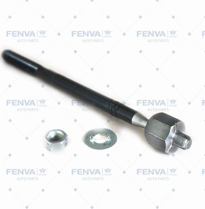 WXQP 363983 - Напречна кормилна щанга vvparts.bg