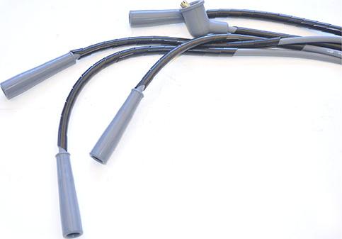 WXQP 30020 - Комплект запалителеи кабели vvparts.bg