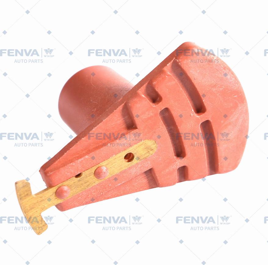 WXQP 30103 - Палец на разпределителя на запалването vvparts.bg