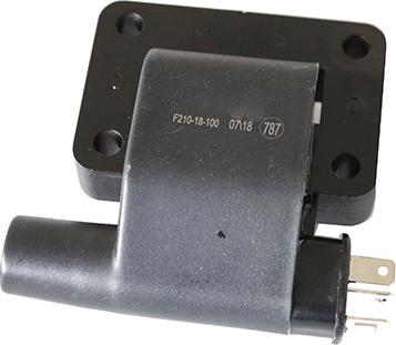 Kavo Parts ICC-8518 - Запалителна бобина vvparts.bg