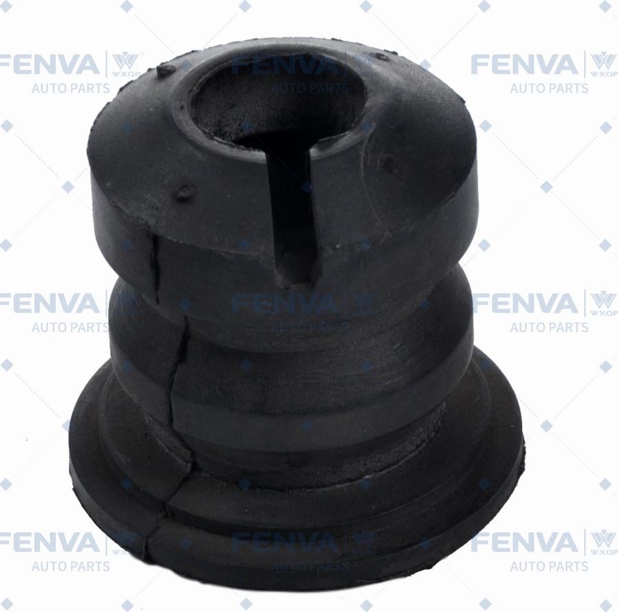 WXQP 380515 - Ударен тампон, окачване (ресьори) vvparts.bg