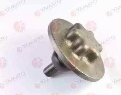 Yamato J21005YMT - Шарнири vvparts.bg