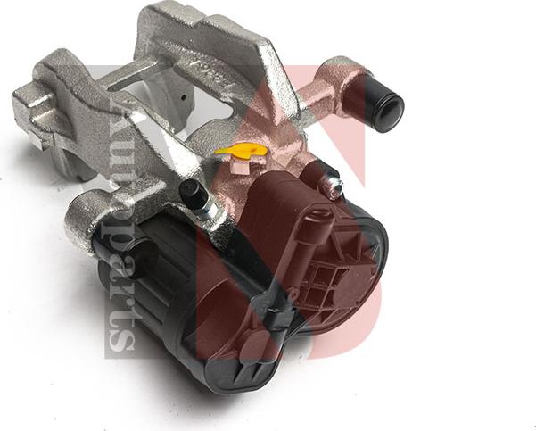 Ysparts YS-BC0995 - Спирачен апарат vvparts.bg