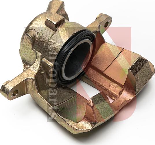 Ysparts YS-BC0992 - Спирачен апарат vvparts.bg