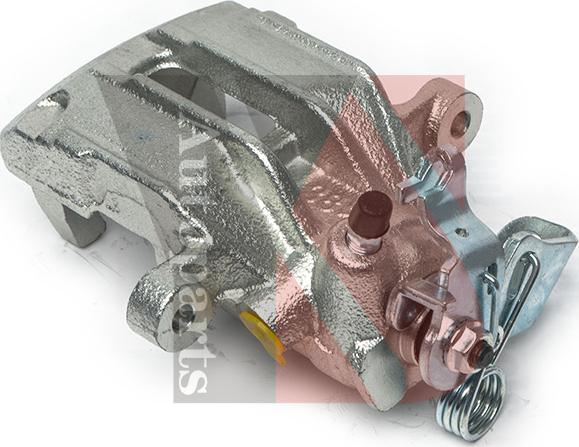 Ysparts YS-BC0942 - Спирачен апарат vvparts.bg