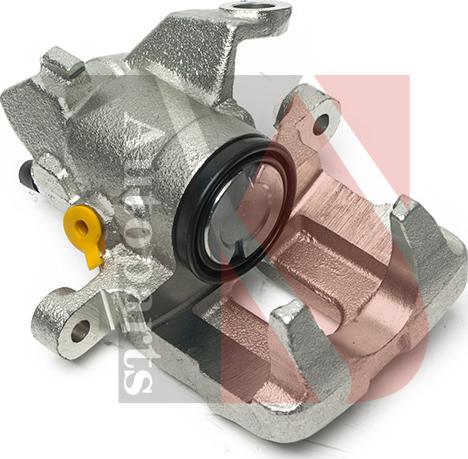 Ysparts YS-BC0956 - Спирачен апарат vvparts.bg