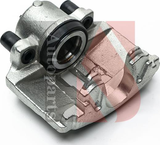 Ysparts YS-BC0950 - Спирачен апарат vvparts.bg